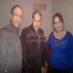 Lotfi jormana sur yala.fm